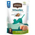 Cat Treats S38098