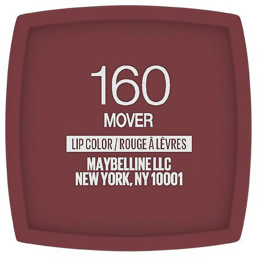 Liquid Lipstick 0.17 fl oz B479159