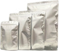 Birch Leaf 10:1 Extract Powder 35.3 Oz W162