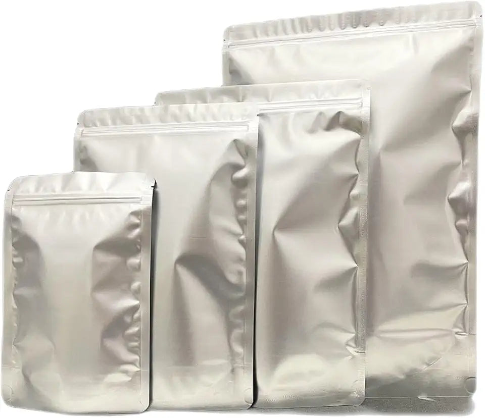 Birch Leaf 10:1 Extract Powder 35.3 Oz W162