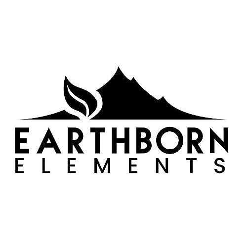 Diatomaceous Earth Resealable Bucket O6801