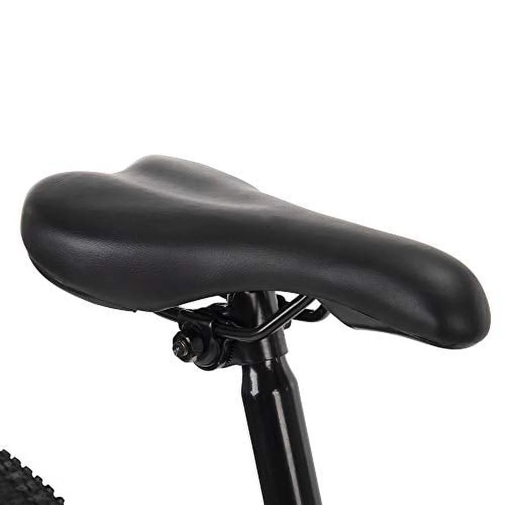 26 in. Full Suspension Mountain Bike G323251