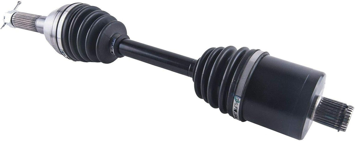 Axle replacement for Polaris Sportsman ACE 325/570 2015 2016 2017 S1717