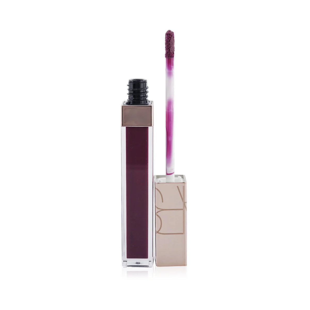 Lip Shine 5.5ml S615400
