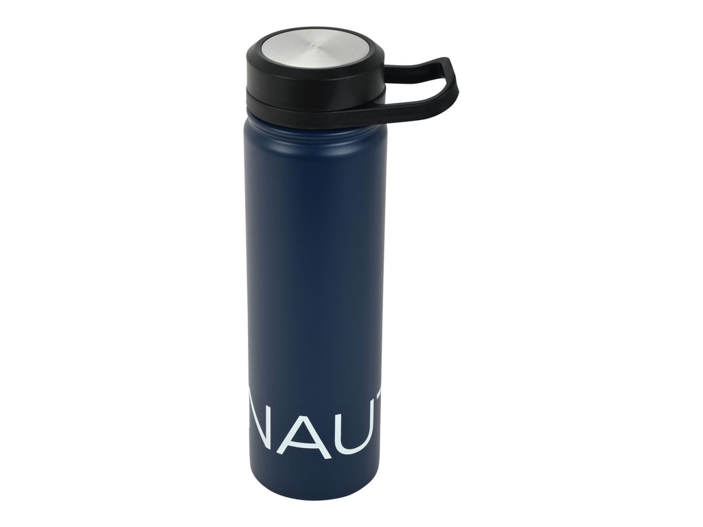 Navy Thermal Bottle 24 fl.oz K4580