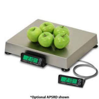 POS/Logistics Scale R520227