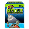 Splashproof Halogen Lamp X7568