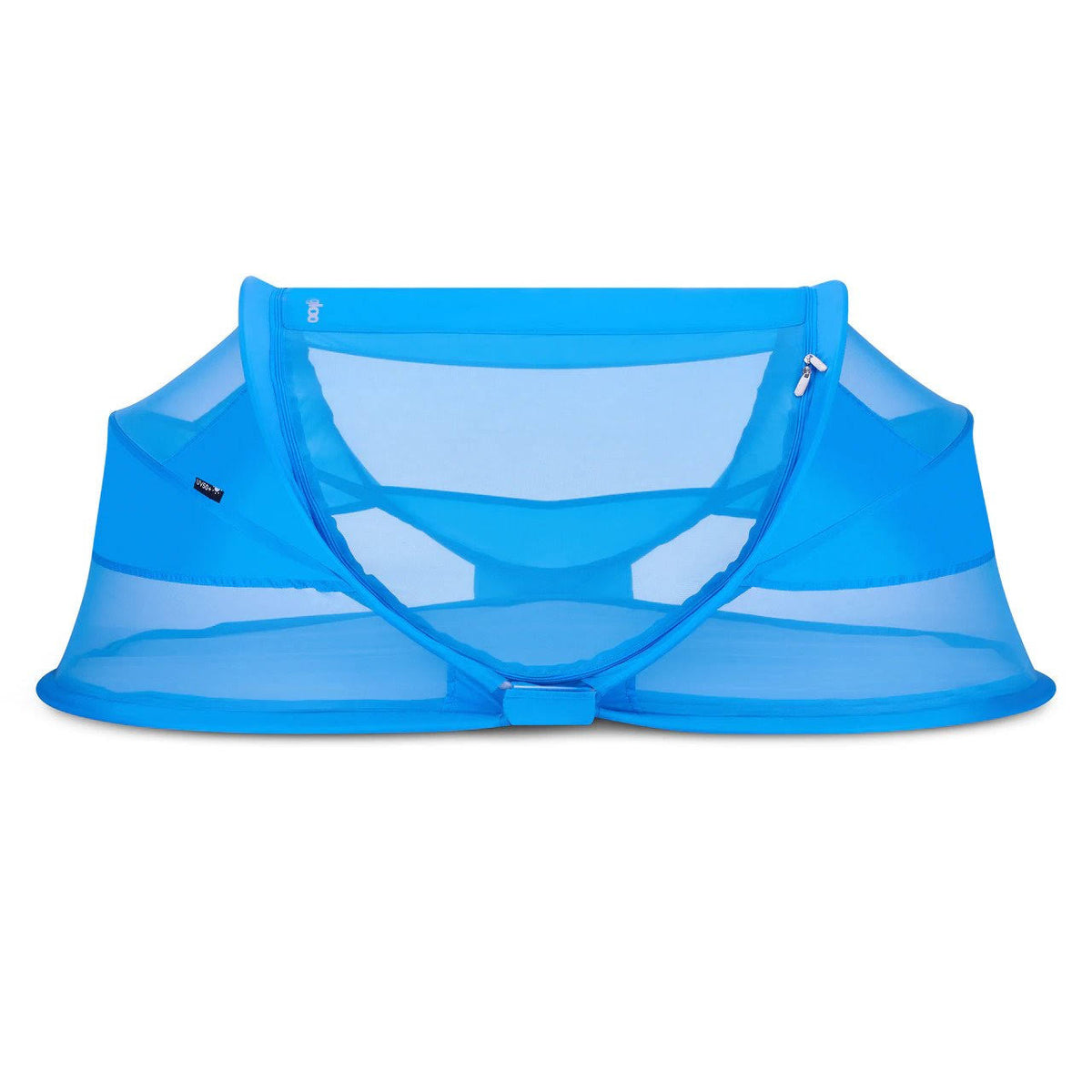 Pop Up Travel Bed in Zinnia K633
