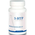 5-HTP V33774