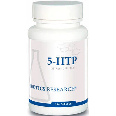 5-HTP V33774
