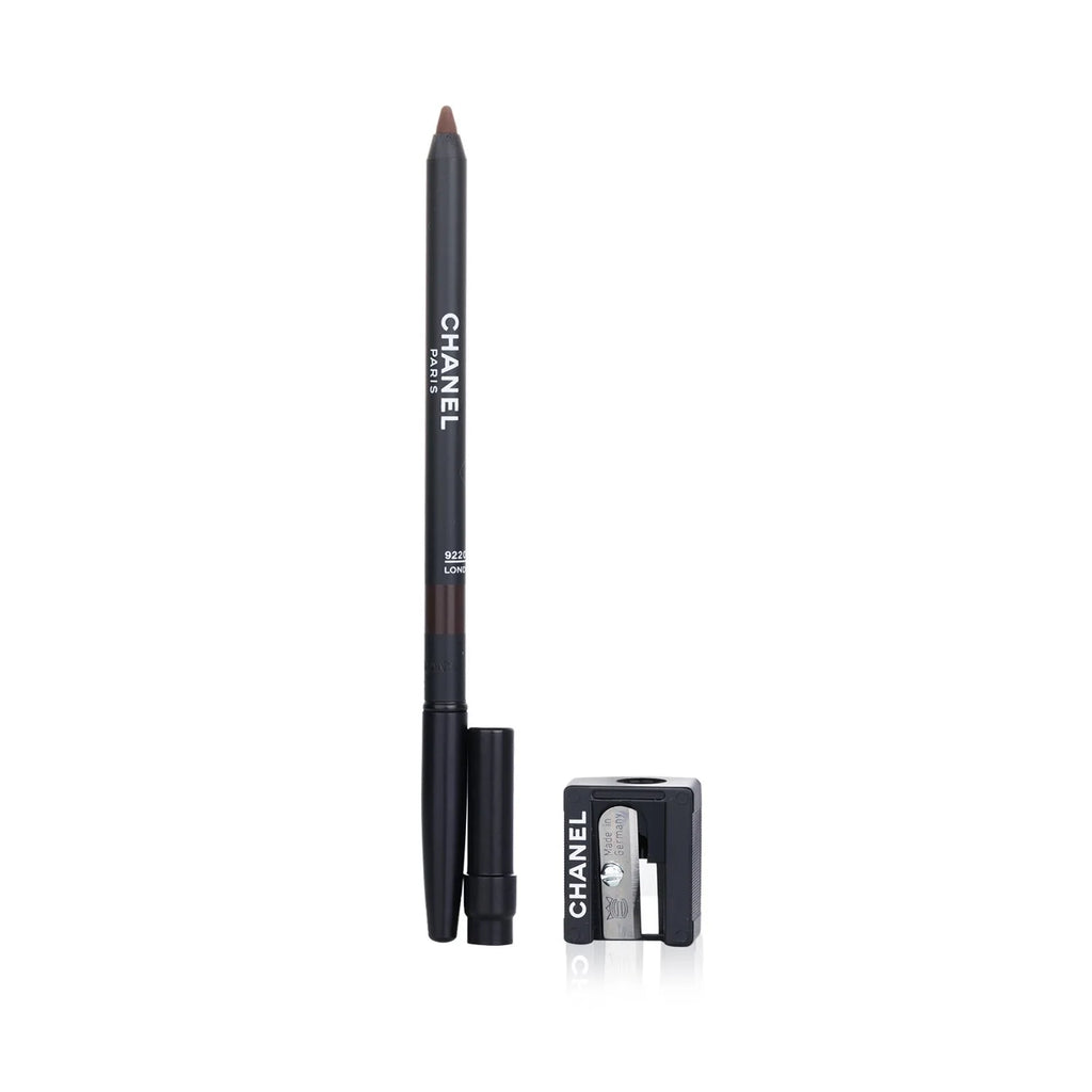 1.2g Eye Pencil B86709