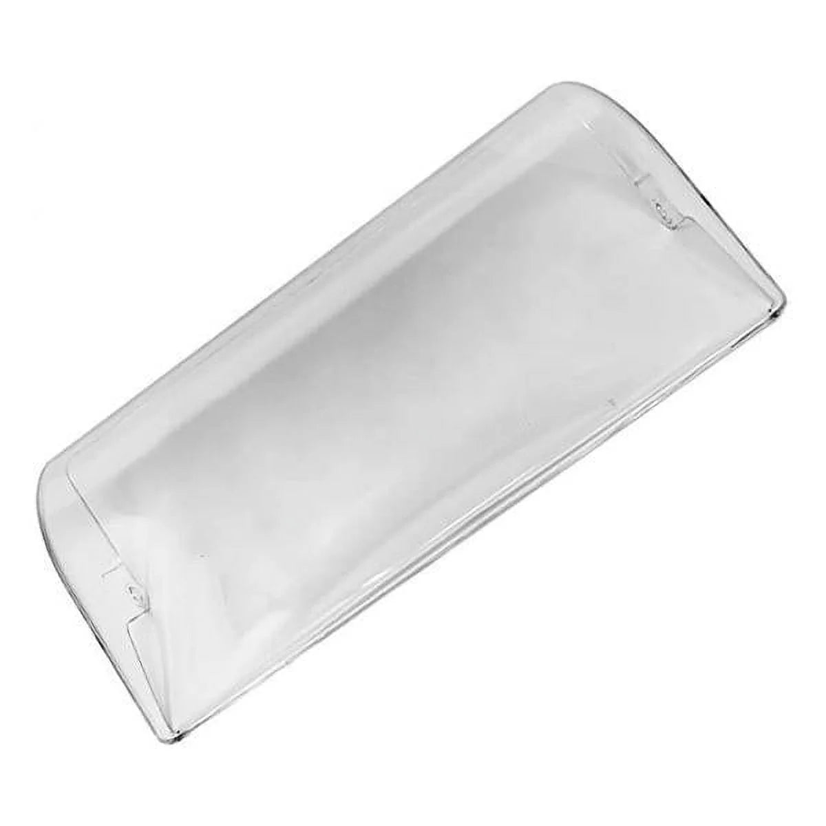 GE Appliance Door Dairy O6597