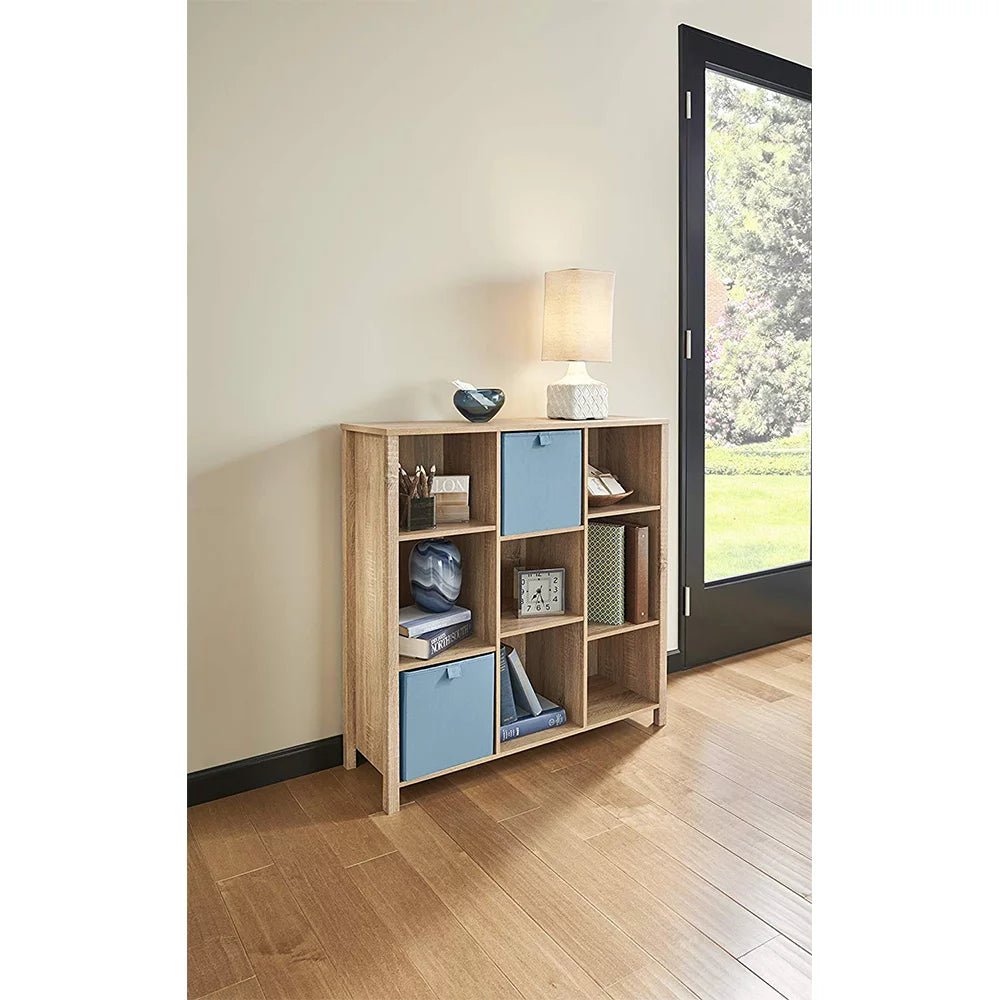 9 Cube Organizer O5775