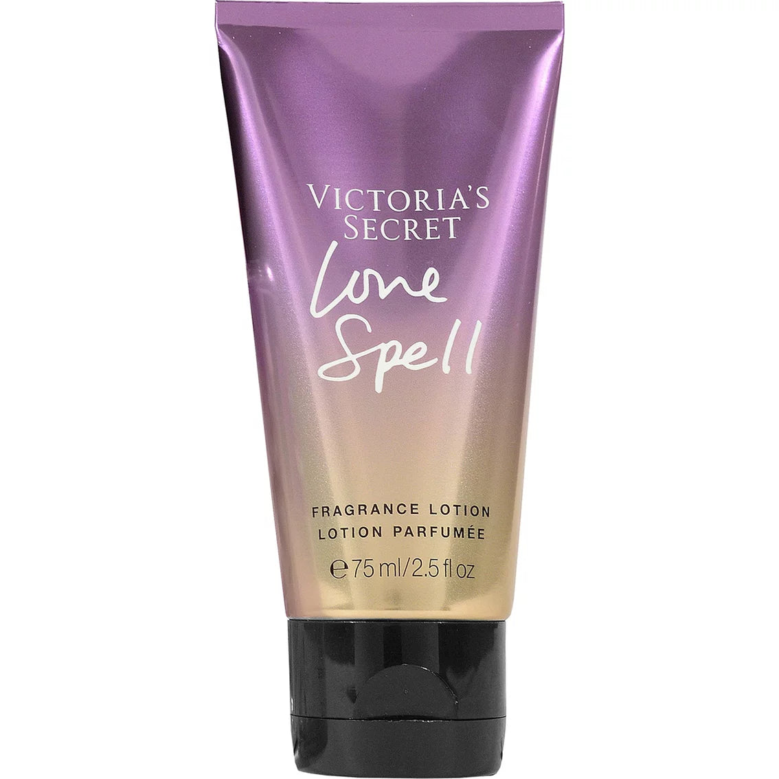 Fragrance Mist & Lotion 2.5 oz Set Y32014