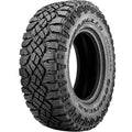 LT235/85R16 120Q Tire Q289734