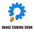 Heating Element W15111