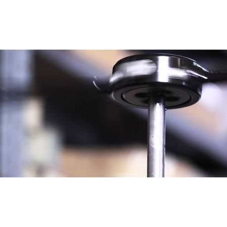 15/16x22-12X2x22 OD HSS Round Adjustable Die Q316248