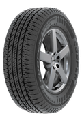 235/70R16 106T All-Season Tire U2620