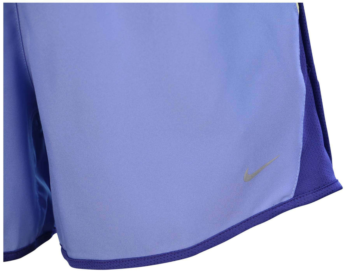 Girls' Dri-Fit 10K Tempo Running Shorts V1704