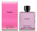 Eau De Toilette Spray 100ml K467