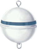 Mooring Buoy X540889