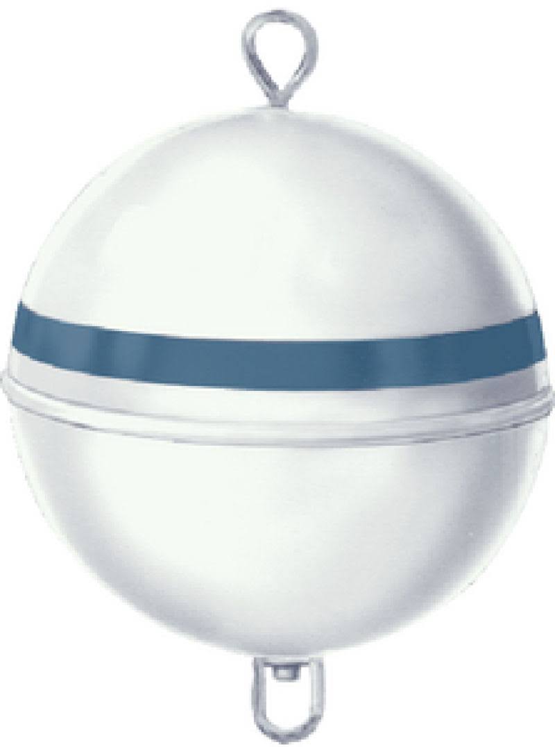 Mooring Buoy X540889