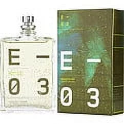 Escentric Molecules C253290
