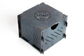 Portable Mini Fire Pit Campfire Stove H4733
