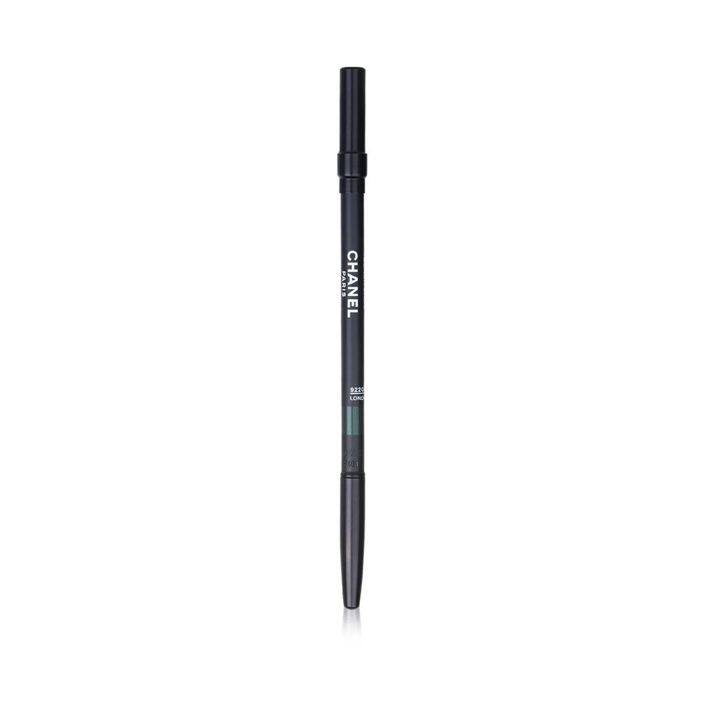 1.2g Eye Pencil B86709