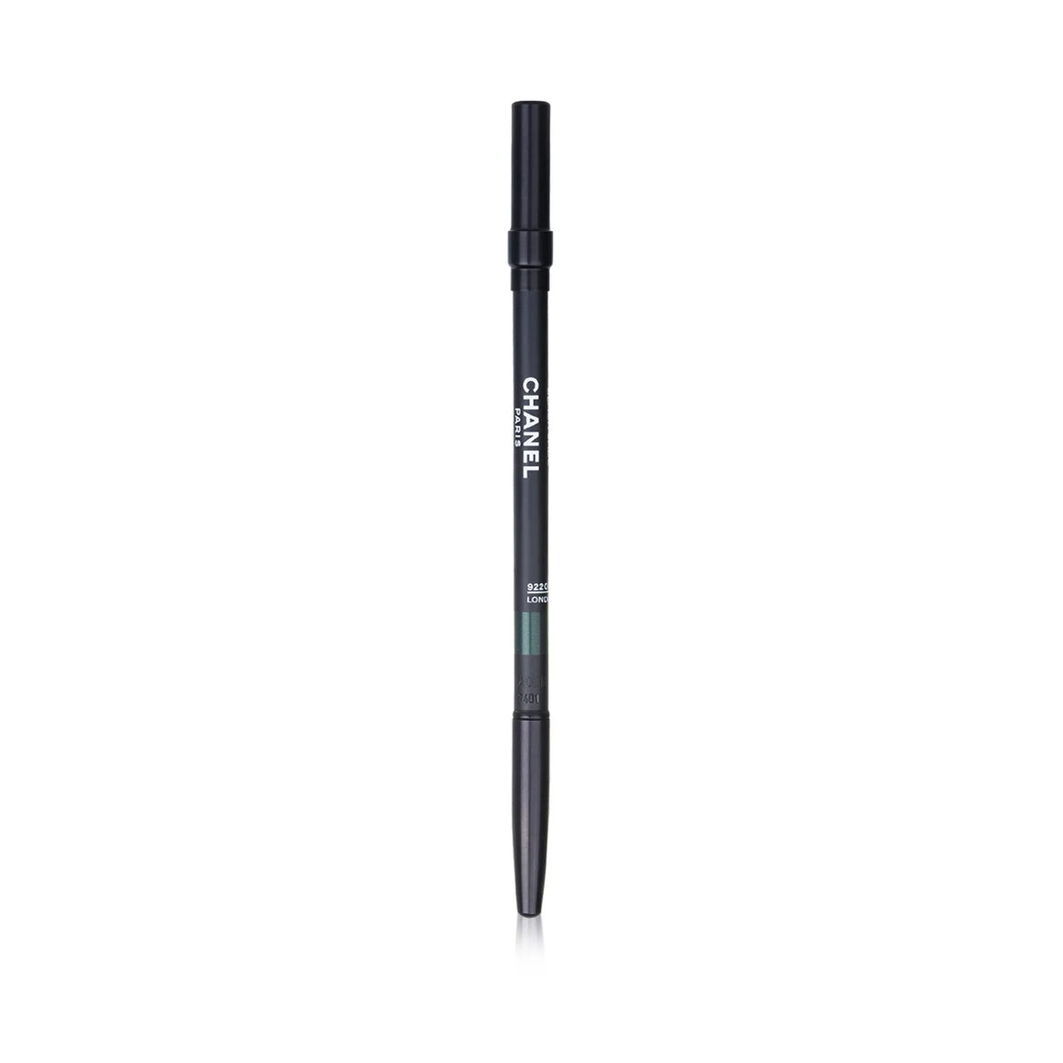1.2g Eye Pencil B86709