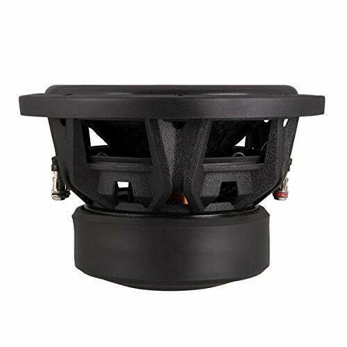 10x22 Car Subwoofer B4997