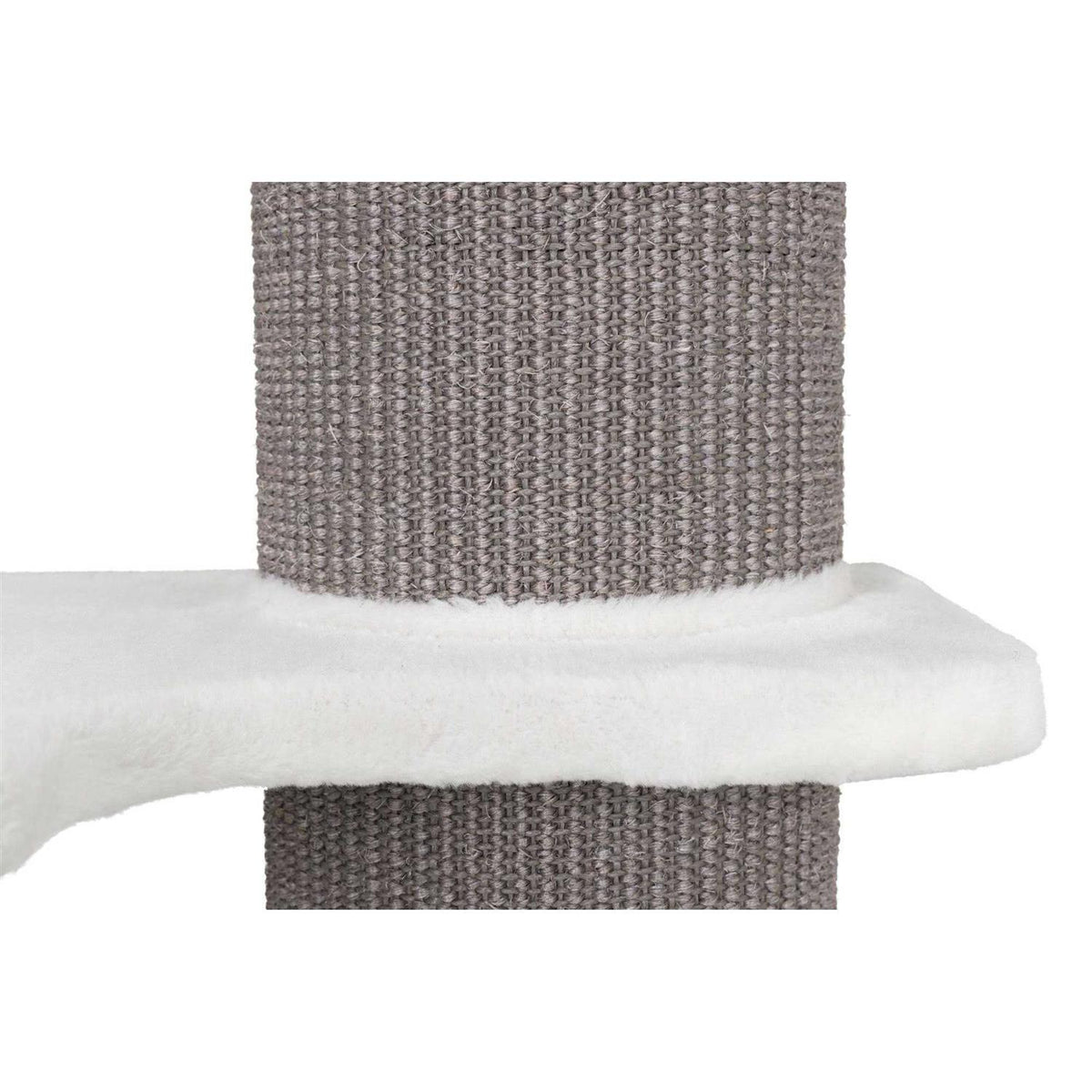 Wall Mounted Cat Tower F98472