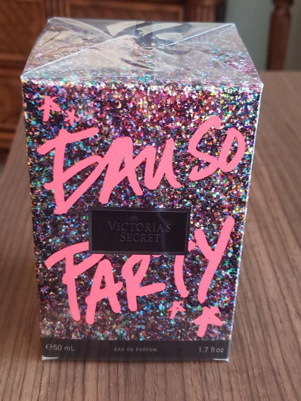 Eau so Party C1717