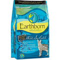Wild Sea Catch Cat Food K94081