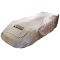 Car Cover H45758