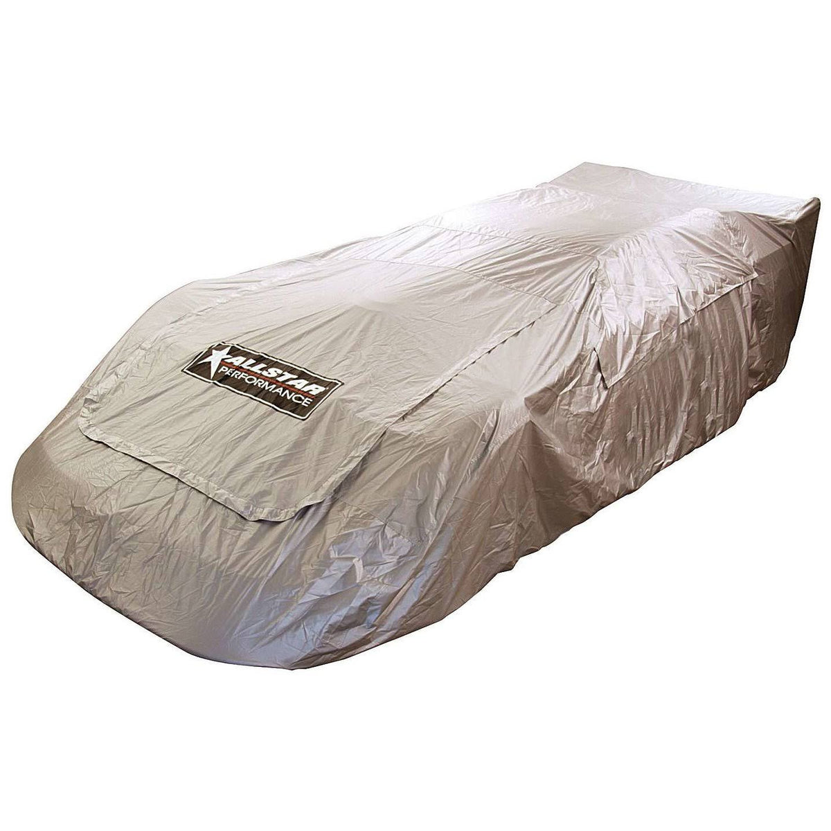 Car Cover H45758
