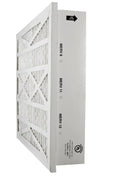 16x25x5 MERV 13 Grille Filter (2 Pack) A776393