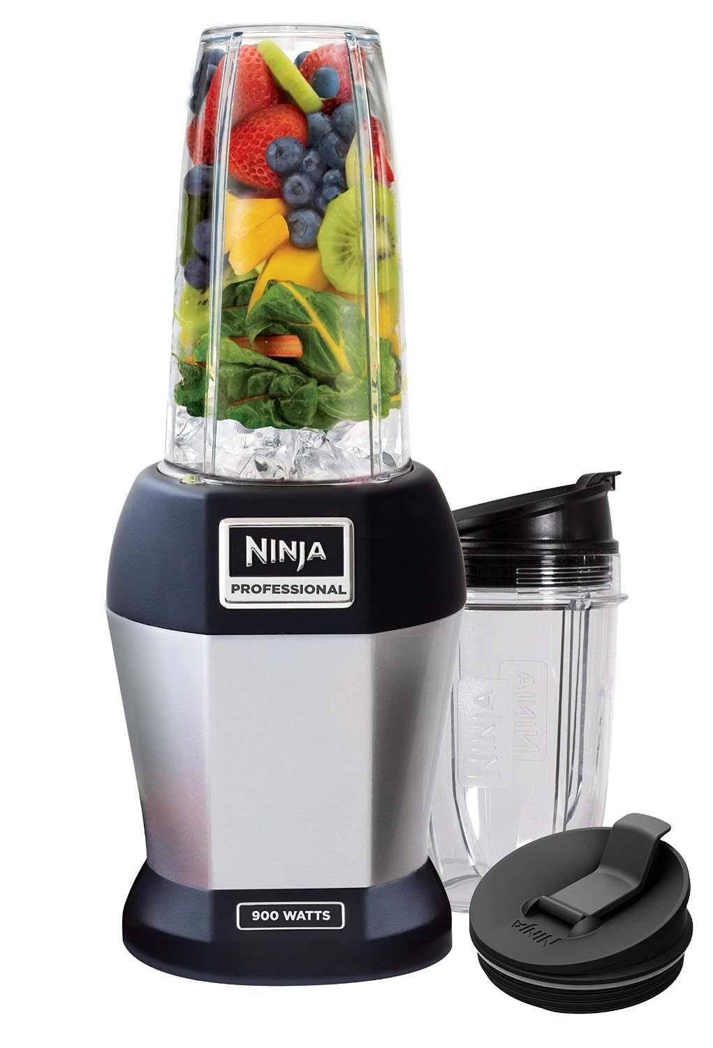 Nutri Ninja Pro Blender R14572