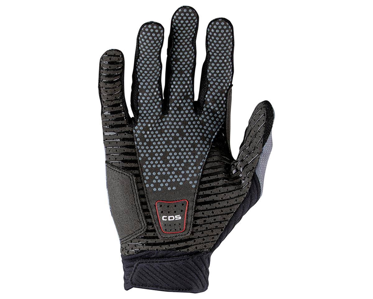 Glove Q2365