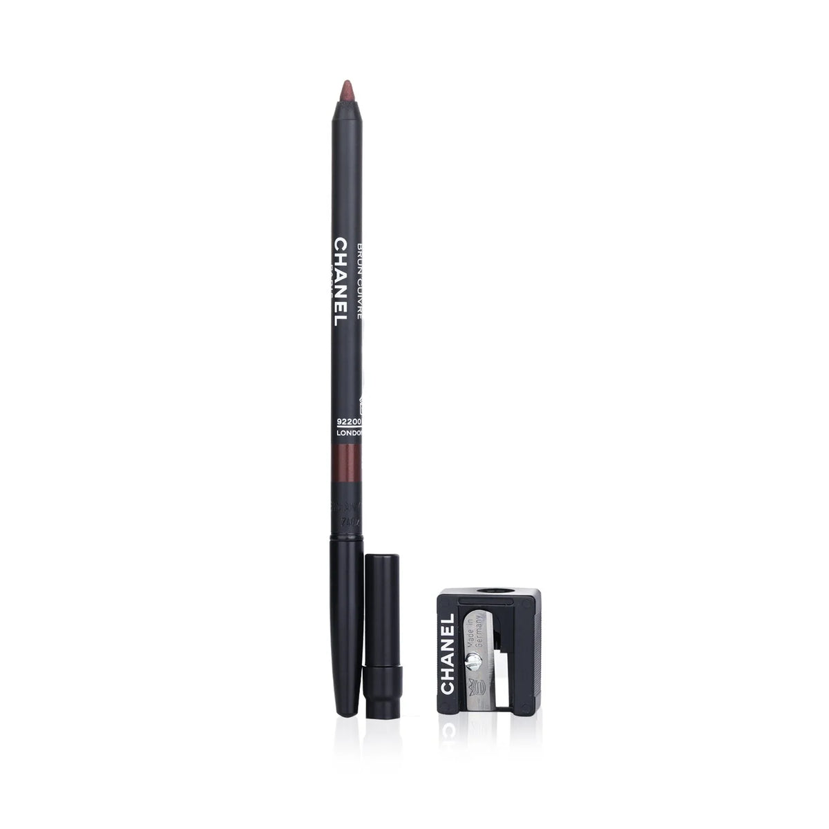 1.2g Eye Pencil B86709