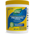 Probiotic Powder 5 oz V3653