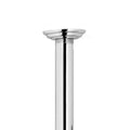 6 inch Ceiling Mount Arm & Flange I607738