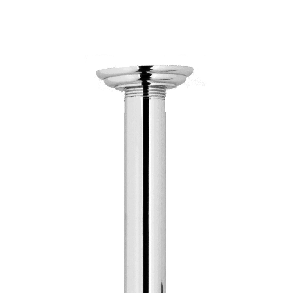 6 inch Ceiling Mount Arm & Flange I607738
