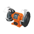 Bench Grinder 8x22, 3/4 HP H251
