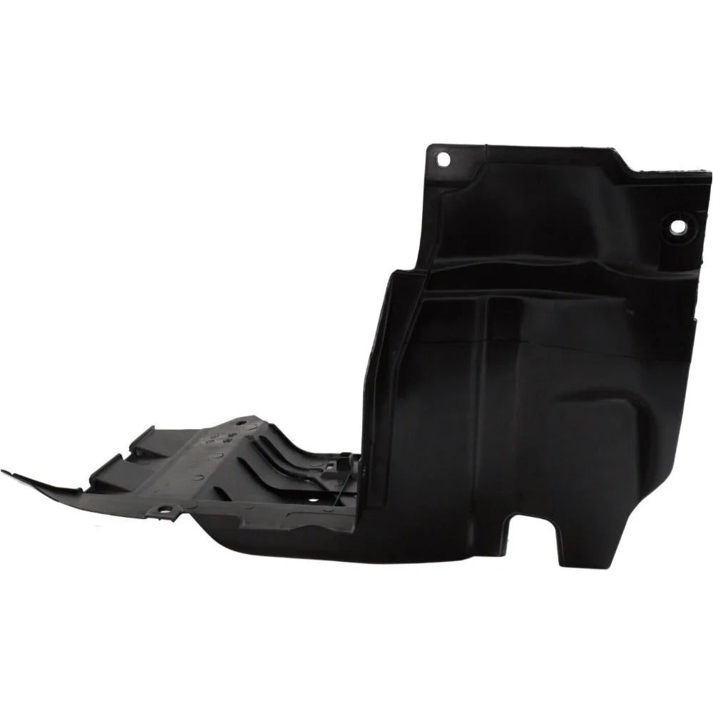 Engine Splash Shield Driver Left Side For Honda HR-V Q641
