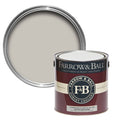 Cornforth White Paint US Gallon Emulsion No.228 T10192