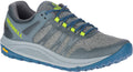 Nova GORE-TEX Size: 10.5M C94626