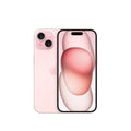 Apple iPhone 15 256 GB Pink K596401
