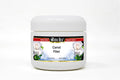 Carrot Fiber Salve 2 oz 2 Pack J64255
