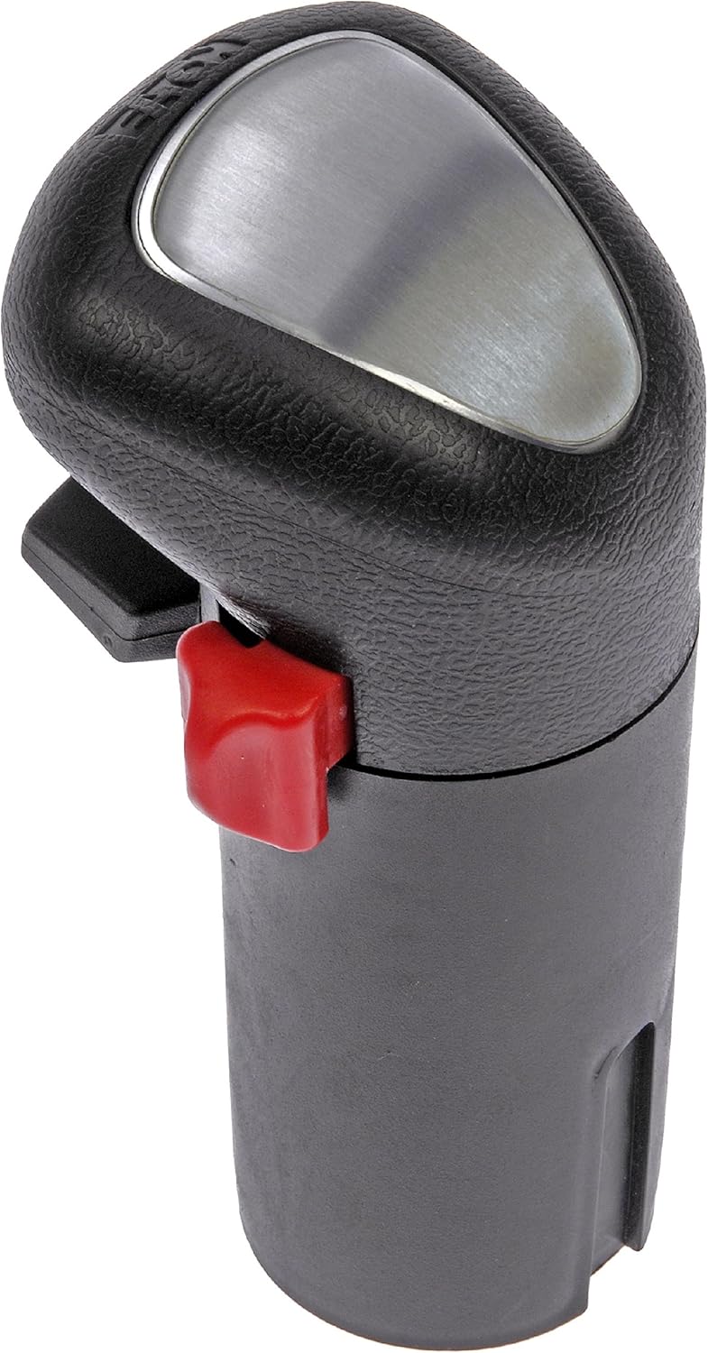 Heavy Duty Air Shift Knob Pack of 2 K3295